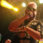 Neto Lx anima a primeira noite do Beat Beach Folia 121