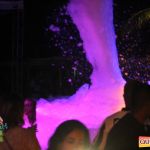 Neto Lx anima a primeira noite do Beat Beach Folia 63