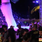 Neto Lx anima a primeira noite do Beat Beach Folia 33