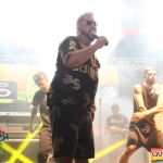 Neto Lx anima a primeira noite do Beat Beach Folia 132