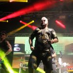 Neto Lx anima a primeira noite do Beat Beach Folia 28