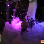 Neto Lx anima a primeira noite do Beat Beach Folia 13