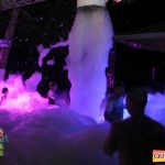 Neto Lx anima a primeira noite do Beat Beach Folia 111