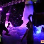 Neto Lx anima a primeira noite do Beat Beach Folia 104