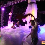 Neto Lx anima a primeira noite do Beat Beach Folia 43