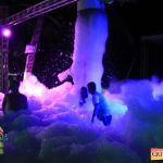 Neto Lx anima a primeira noite do Beat Beach Folia 32