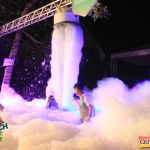 Neto Lx anima a primeira noite do Beat Beach Folia 39