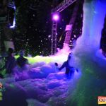 Neto Lx anima a primeira noite do Beat Beach Folia 93