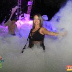 Neto Lx anima a primeira noite do Beat Beach Folia 60
