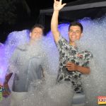 Neto Lx anima a primeira noite do Beat Beach Folia 61