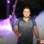 Neto Lx anima a primeira noite do Beat Beach Folia 98