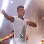 Neto Lx anima a primeira noite do Beat Beach Folia 66