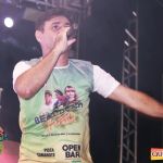 Neto Lx anima a primeira noite do Beat Beach Folia 64