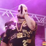 Neto Lx anima a primeira noite do Beat Beach Folia 123