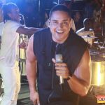 Grandes nomes da música baiana encerram a 21ª edição do CarnaPorto 40