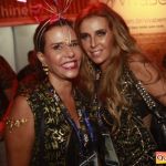 Sociais de todo o Brasil, modelos e celebridades circularam pelo Camarote Número 1 na Marques de Sapucai no Rio 69