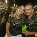 Sociais de todo o Brasil, modelos e celebridades circularam pelo Camarote Número 1 na Marques de Sapucai no Rio 15