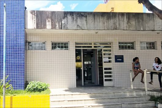 Trabalhadores dos Correios entram em greve nesta segunda-feira 13