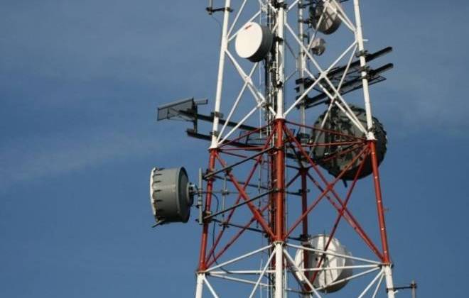 Cientistas descobrem falha no 4G que permite espionar e até incriminar usuários 7