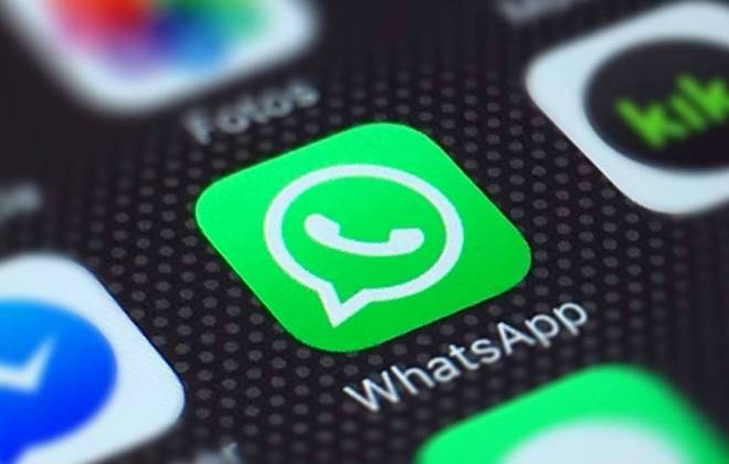 Celular roubado? Saiba como bloquear sua conta no WhatsApp Celular roubado? Saiba como bloquear sua conta no WhatsApp 7