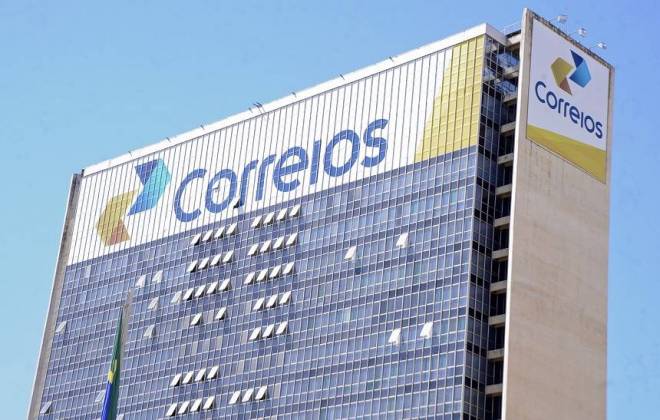 Mercado Livre obtém liminar contra reajuste dos Correios aos seus usuários 7