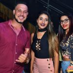 Eunápolis: DJ Vovô James agita o Masquerade Party na House 775 64