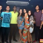 Eunápolis: DJ Vovô James agita o Masquerade Party na House 775 46