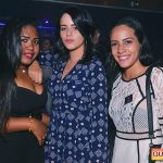 Eunápolis: DJ Vovô James agita o Masquerade Party na House 775 37