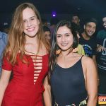 Eunápolis: DJ Vovô James agita o Masquerade Party na House 775 68