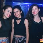 Eunápolis: DJ Vovô James agita o Masquerade Party na House 775 82