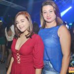 Eunápolis: DJ Vovô James agita o Masquerade Party na House 775 71