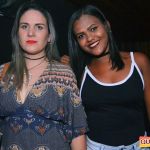 Eunápolis: DJ Vovô James agita o Masquerade Party na House 775 107