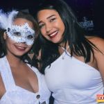 Eunápolis: DJ Vovô James agita o Masquerade Party na House 775 78