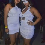 Eunápolis: DJ Vovô James agita o Masquerade Party na House 775 21