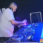 Eunápolis: DJ Vovô James agita o Masquerade Party na House 775 57