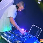 Eunápolis: DJ Vovô James agita o Masquerade Party na House 775 120