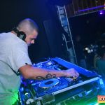 Eunápolis: DJ Vovô James agita o Masquerade Party na House 775 38