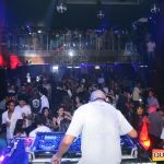 Eunápolis: DJ Vovô James agita o Masquerade Party na House 775 81