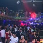 Eunápolis: DJ Vovô James agita o Masquerade Party na House 775 20