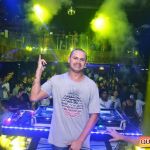 Eunápolis: DJ Vovô James agita o Masquerade Party na House 775 77