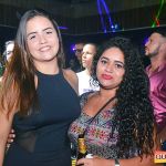 Eunápolis: DJ Vovô James agita o Masquerade Party na House 775 109