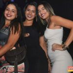 Eunápolis: DJ Vovô James agita o Masquerade Party na House 775 97