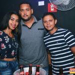 Eunápolis: DJ Vovô James agita o Masquerade Party na House 775 34