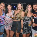 Eunápolis: DJ Vovô James agita o Masquerade Party na House 775 12