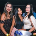 Eunápolis: DJ Vovô James agita o Masquerade Party na House 775 62