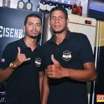 Eunápolis: DJ Vovô James agita o Masquerade Party na House 775 22