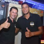 Eunápolis: DJ Vovô James agita o Masquerade Party na House 775 32