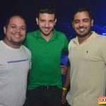 Eunápolis: DJ Vovô James agita o Masquerade Party na House 775 114