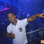 Eunápolis: DJ Vovô James agita o Masquerade Party na House 775 102