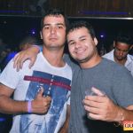 Eunápolis: DJ Vovô James agita o Masquerade Party na House 775 120